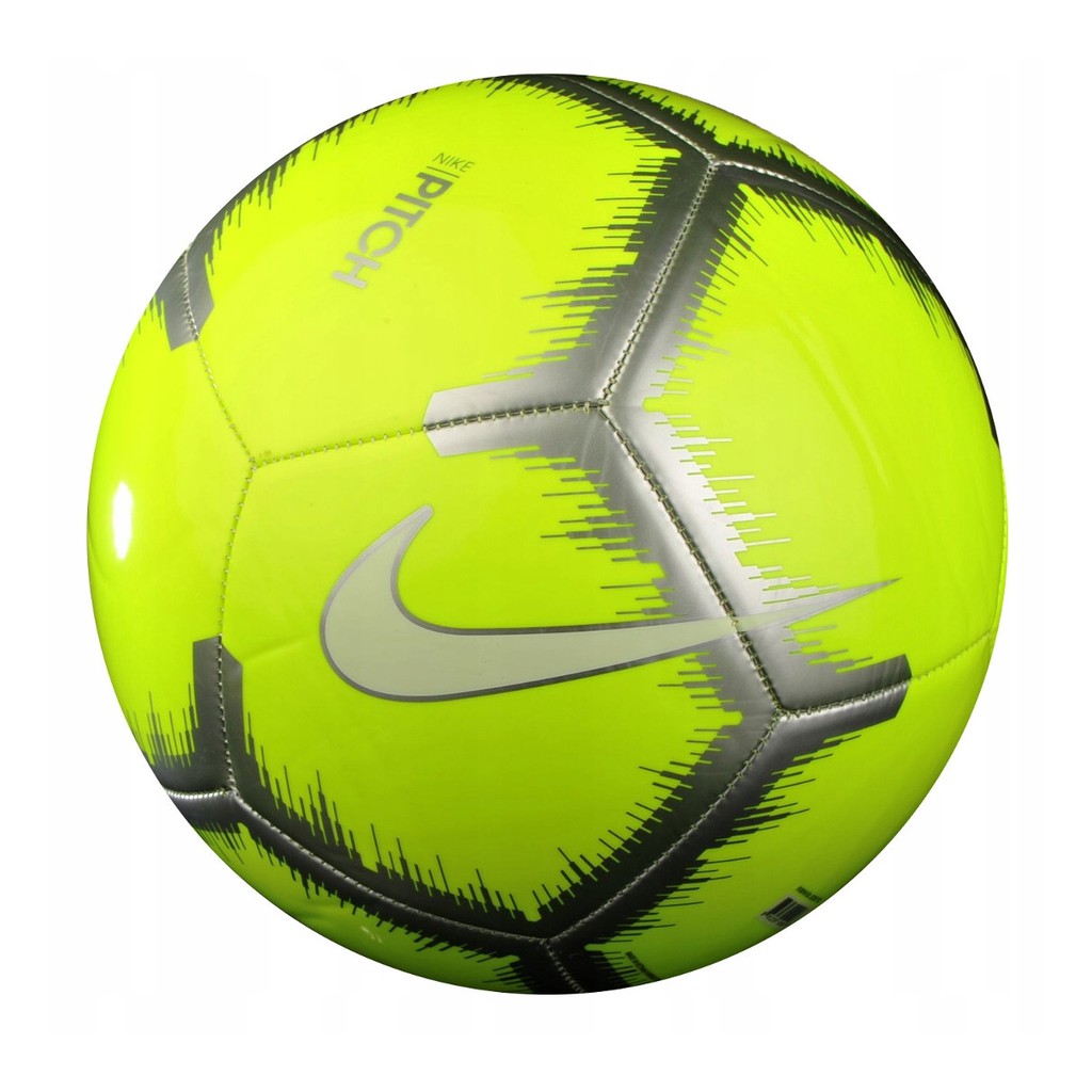 nike original ball