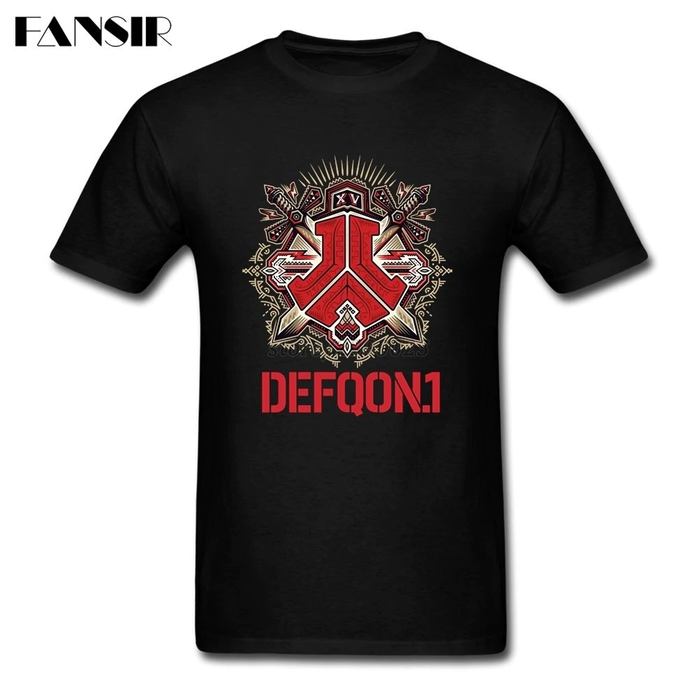 defqon 1 t shirt