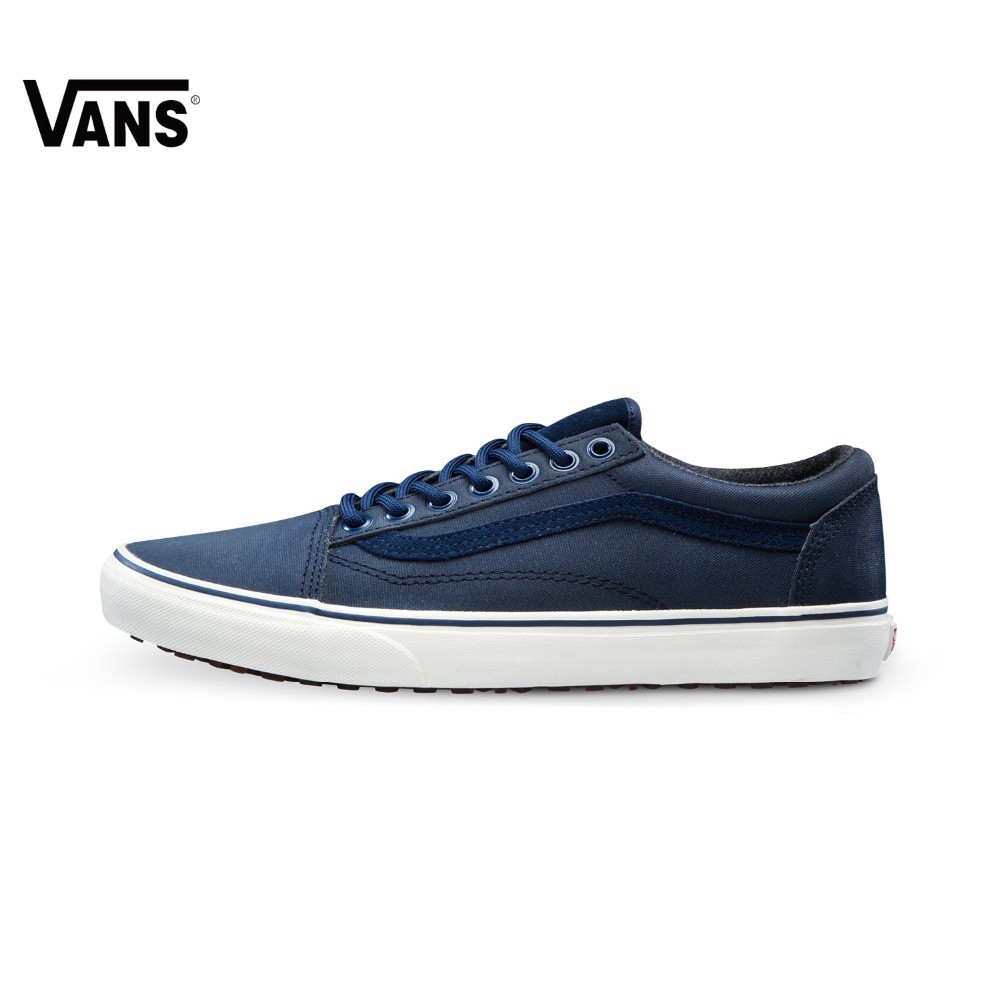 vans sport predator