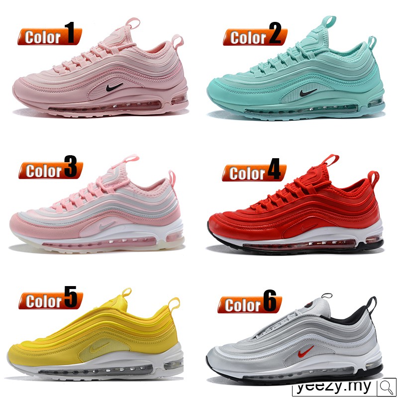 nike air max vintage womens