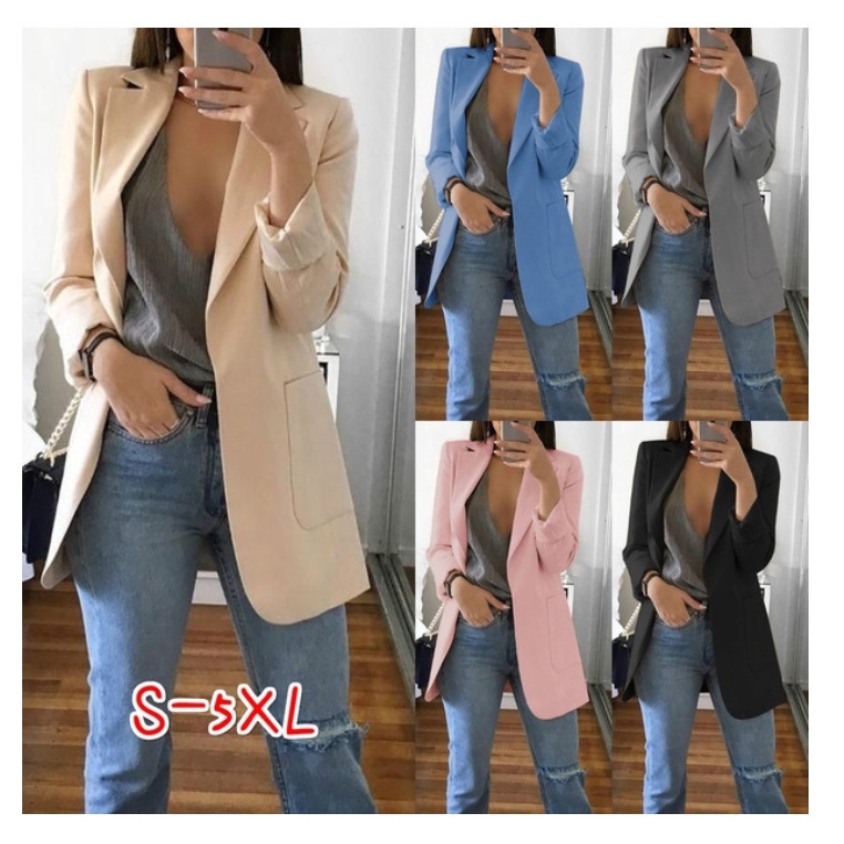 formal cardigan for ladies