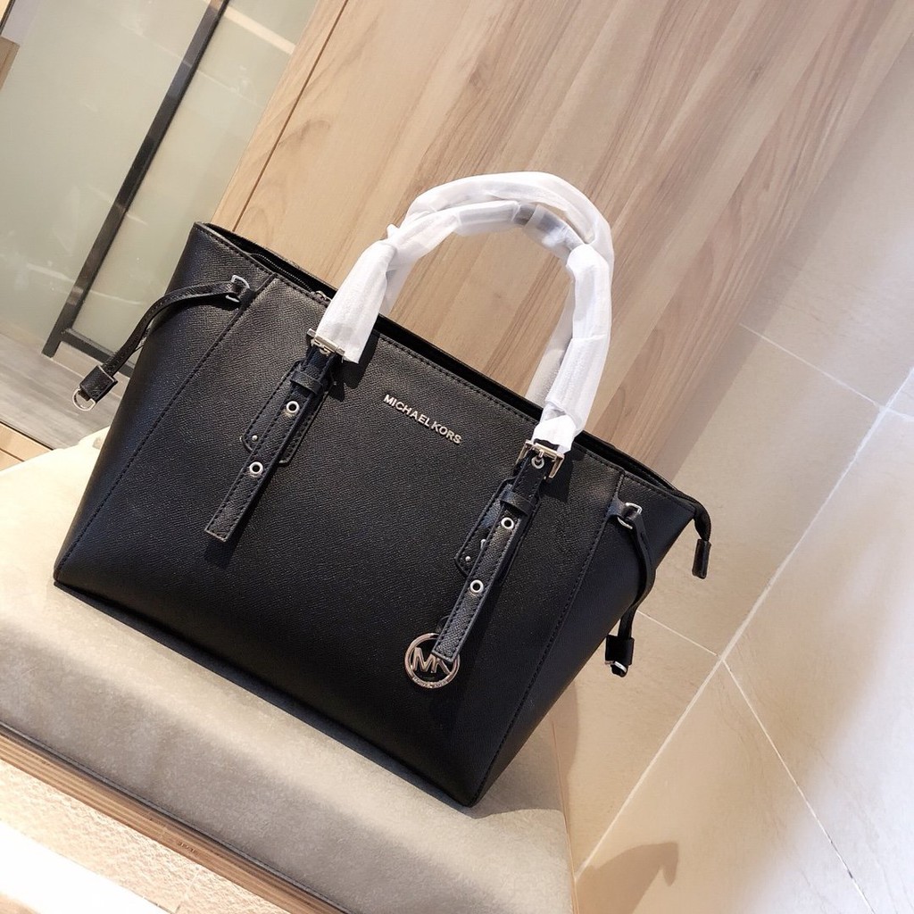 shopping bag michael kors