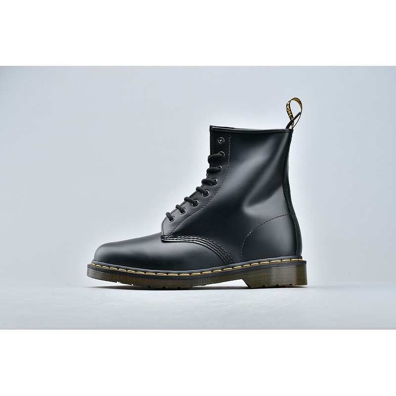 doc martens platform mens