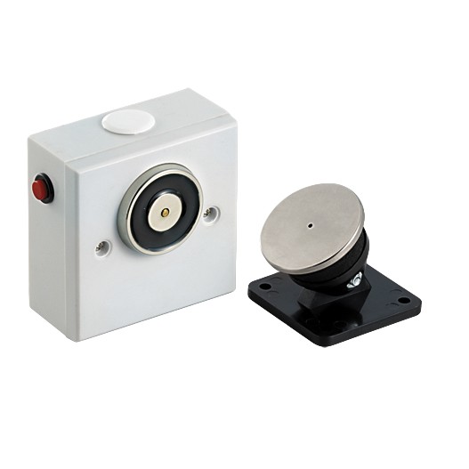 DEMCO Door Holder D131 Fire Emergency Door Holder