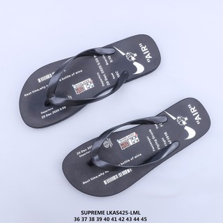 nike squeeze me slippers