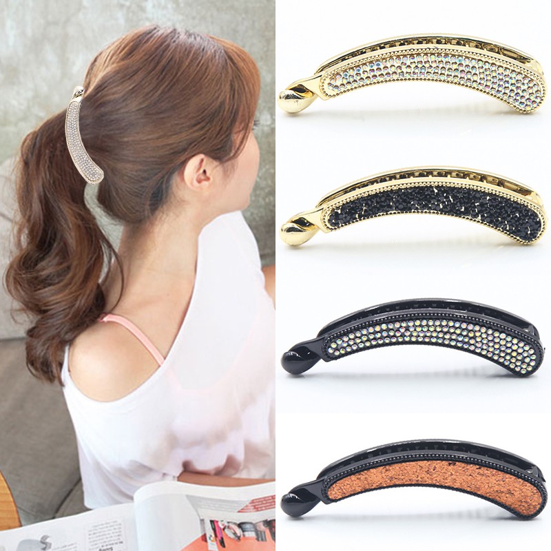 womens hair accessories