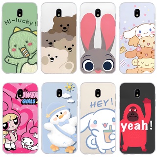 J3 Case Prices And Promotions Mobile Accessories Oct 22 Shopee Malaysia