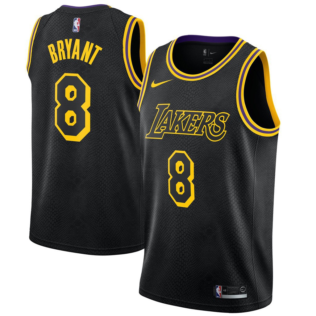 jersey kobe bryant 24