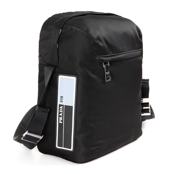 prada 018 bag