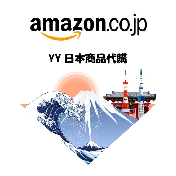 日本代购服务直邮japan Buying Service Amazon Japan Shopee Malaysia