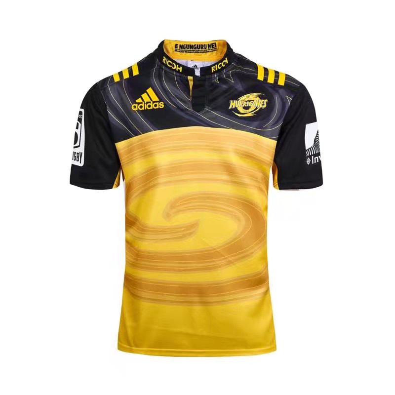 Rugby Jersey short sleeve rugby jerseys 