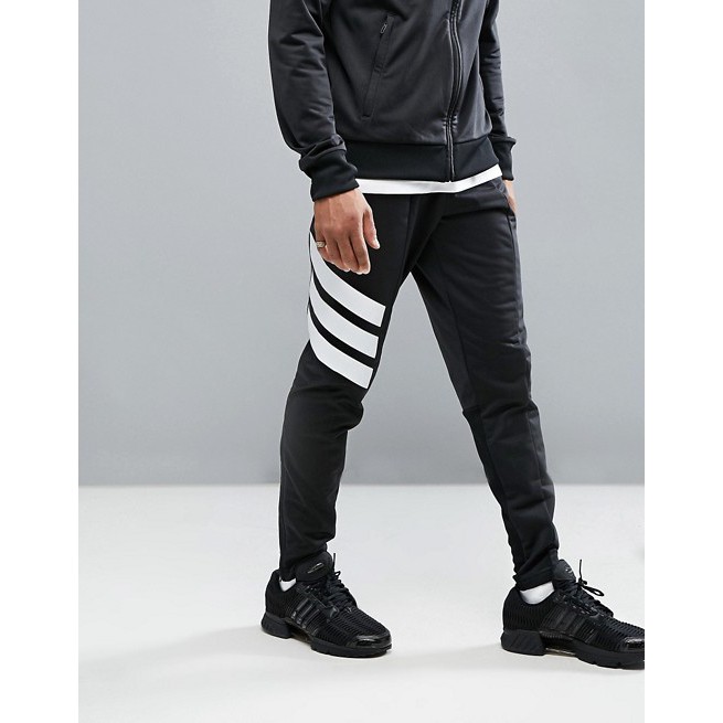 tracksuit al ikhsan