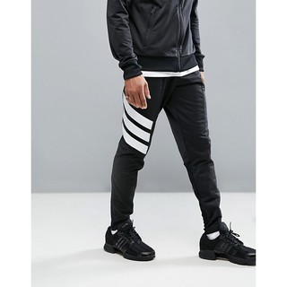 al ikhsan tracksuit