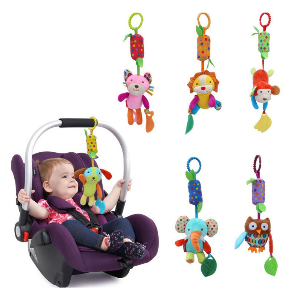 skk baby toys