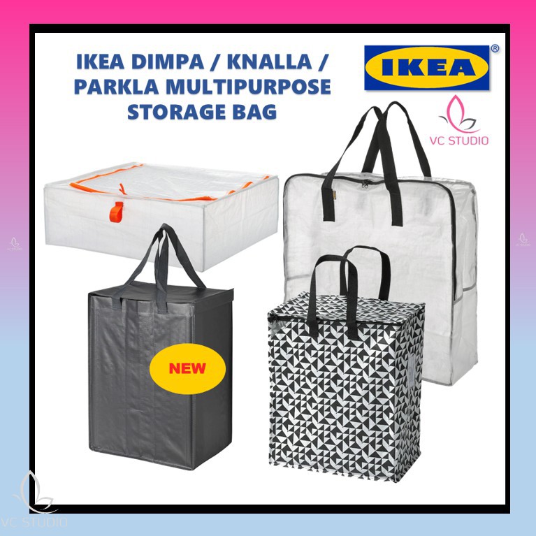 ikea dimpa bag malaysia