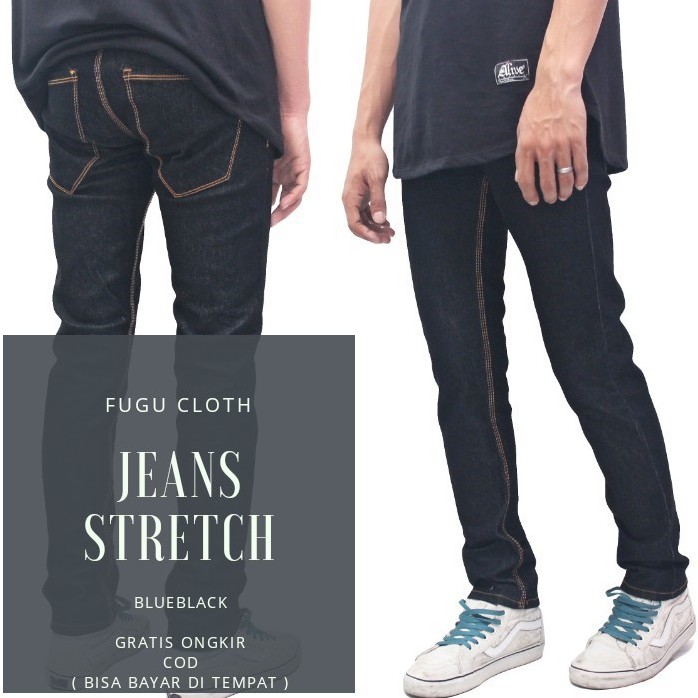 m and s mens jeans sale