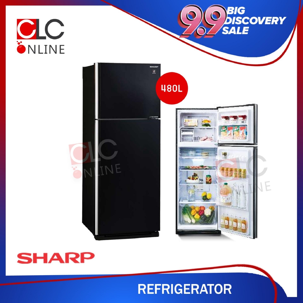 shp sje538mk