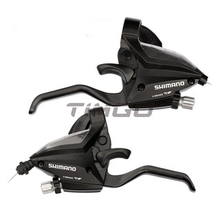 st ef500 shimano