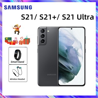 samsung s21 shopee