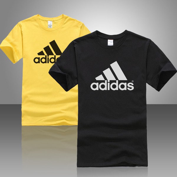 adidas polo t shirt size chart