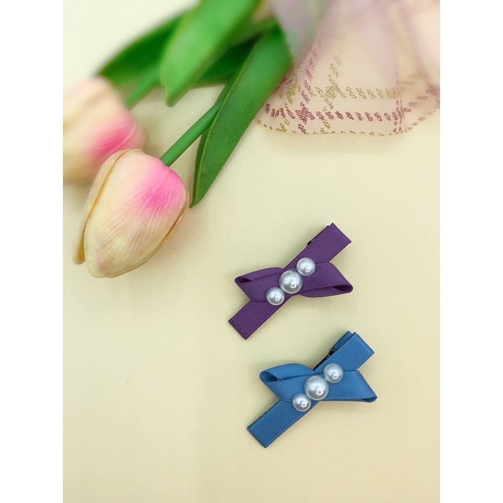 handmade-hair-clips-hair-pins-hair-accessories-shopee-malaysia