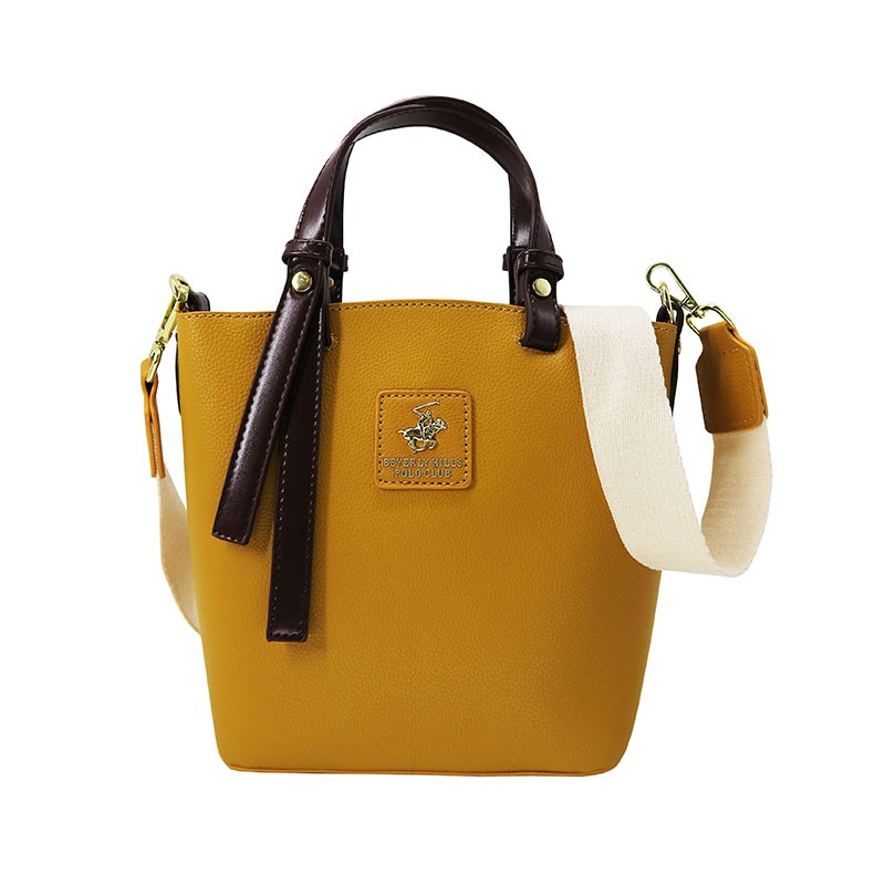 beverly hills polo club sling bag price