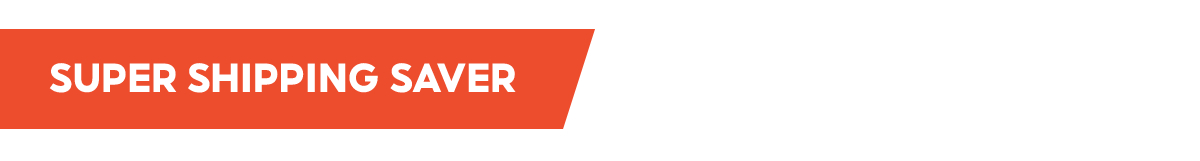 Free Shipping Deals 2022 | Extra Savings | Shopee Malaysia