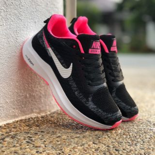 nike pegasus 485 nike pegasus 485