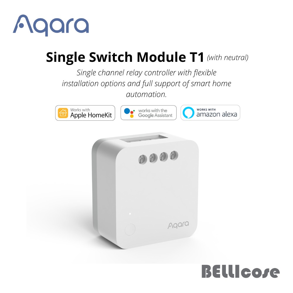 Автоматизации aqara. Aqara SSM-u02. Aqara реле одноканальное. Aqara Single Switch Module t1 схема подключения. Умный дом Aqara реле.