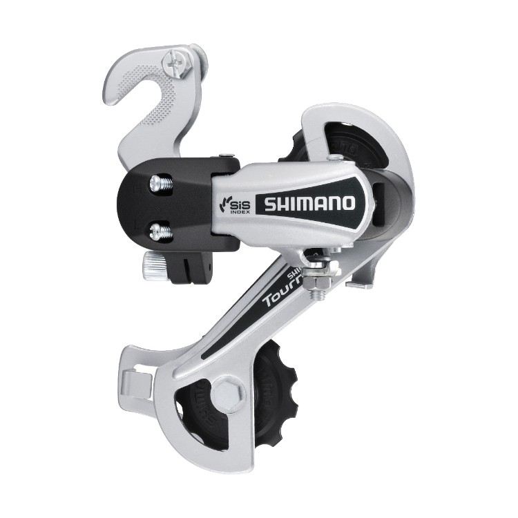 shimano ty21 rear derailleur
