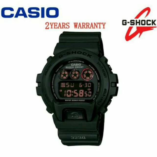 casio polis evo