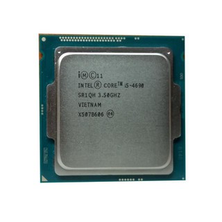 Intel Core i3 i5 i7 4130 4150 4160t 4170 4430s 4440s 4460s 4430TE 4570