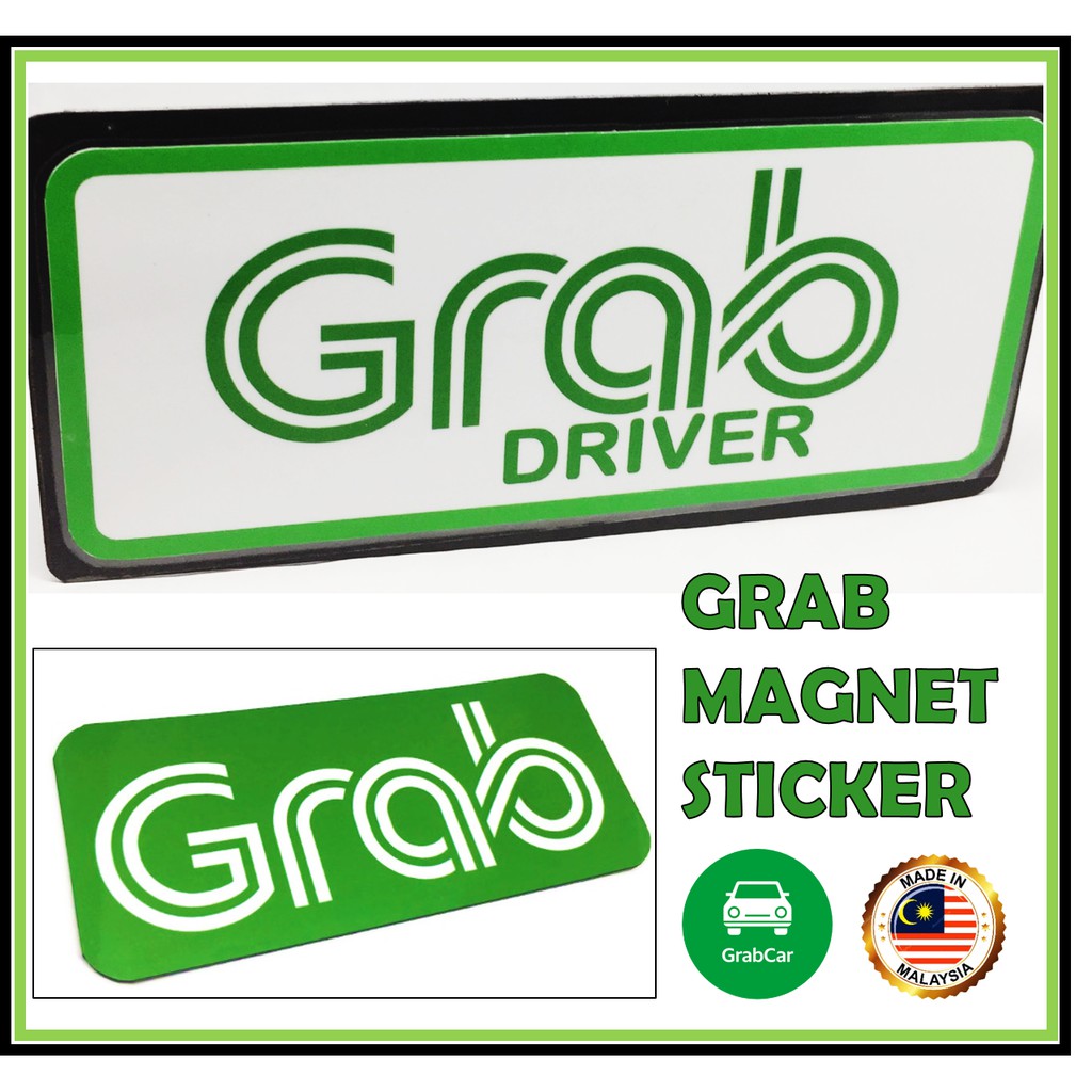 Download Grab Driver Rating Pictures