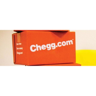 1[INSTANT] Chegg Premium Private Account 1