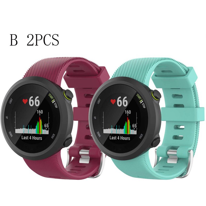 garmin for women