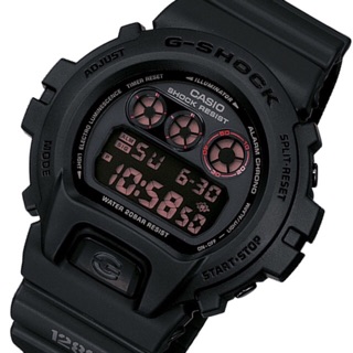 g shock polis evo price