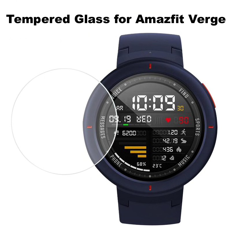 a1811 amazfit