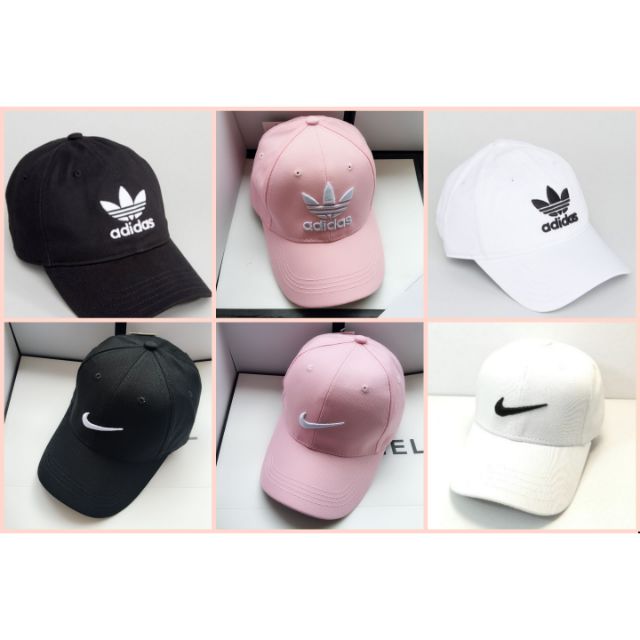 nike hat clearance