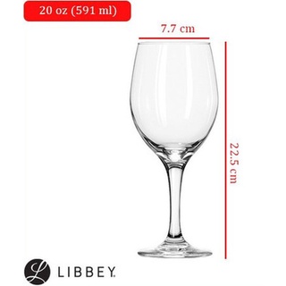 libbey 3060