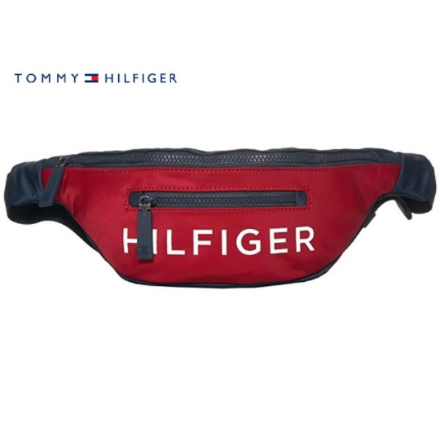 harga beg tommy hilfiger
