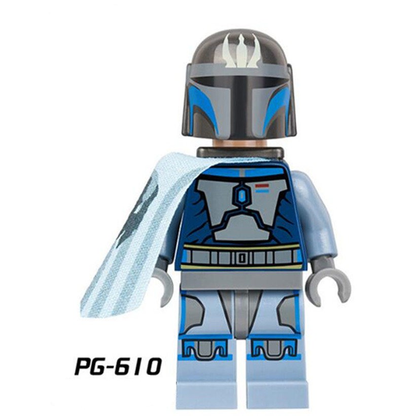 lego darksaber