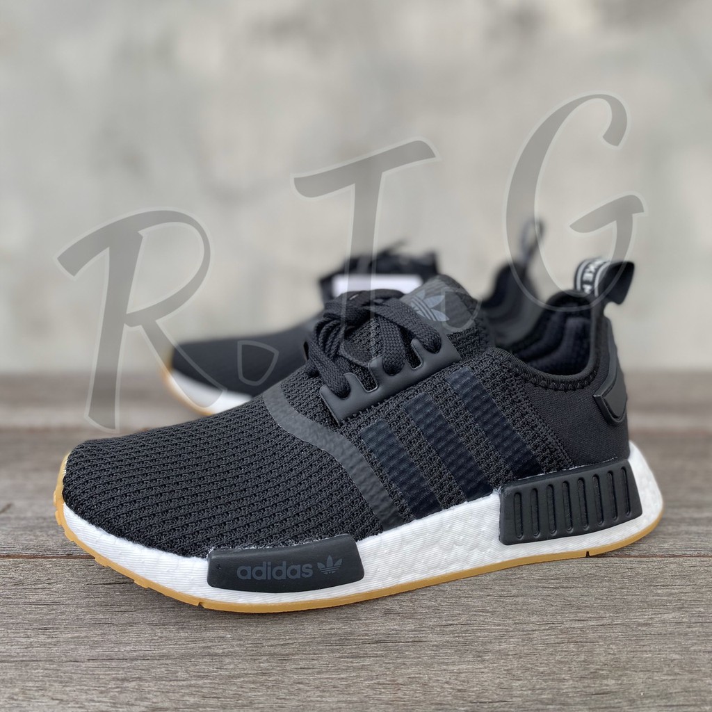 nmd street socks