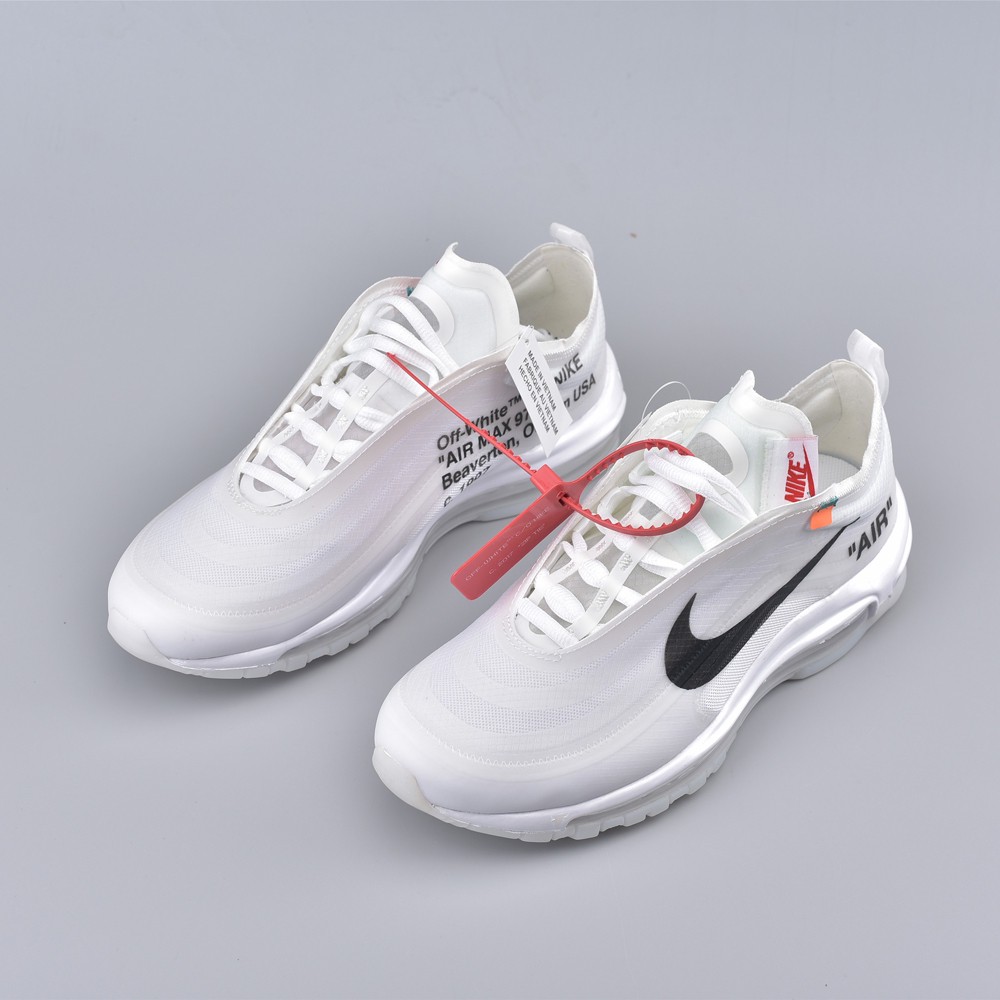 off white air max 91