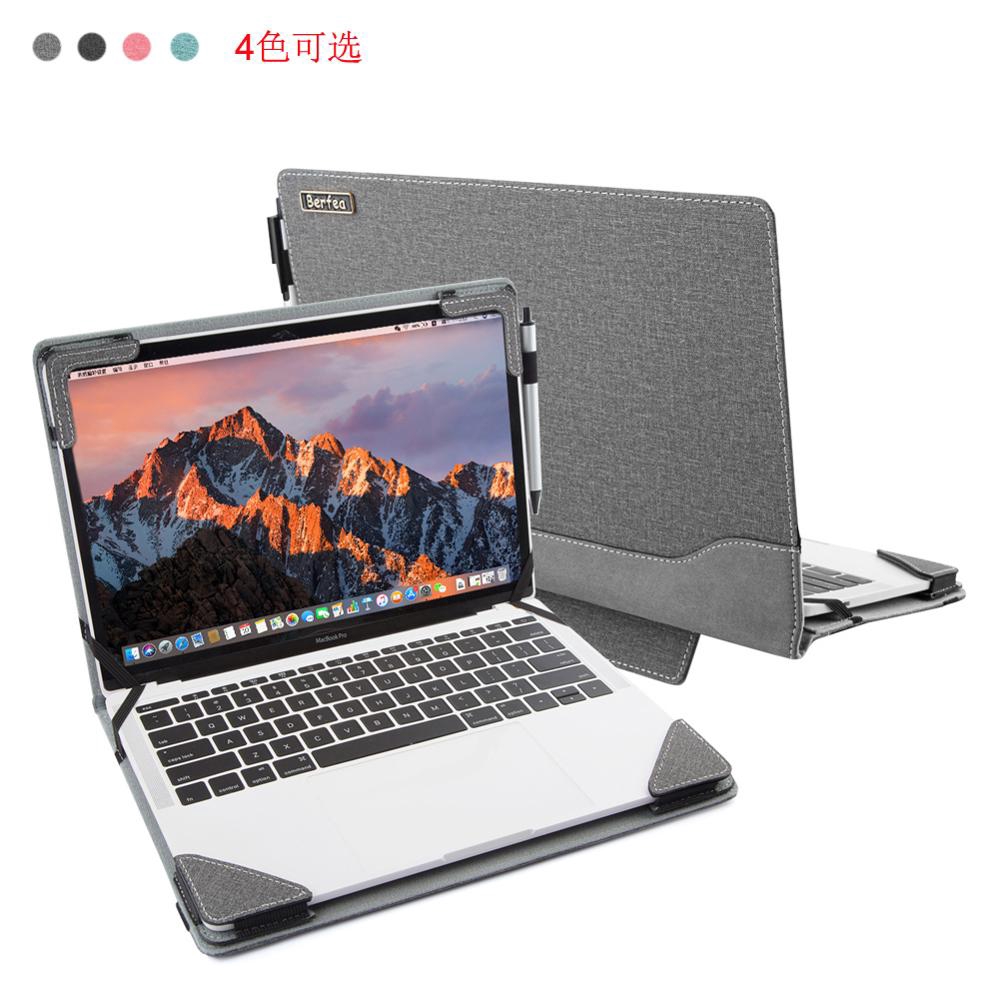 Case for HP 14s Notebook