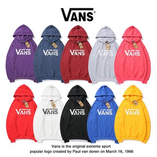 vans hoodie sale womens