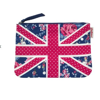 cath kidston anniversary bag