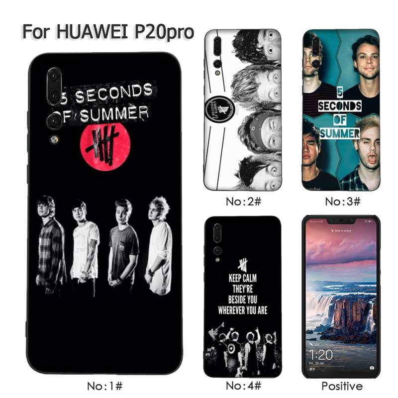 coque huawei p20 lite bob marley coque huawei p20 lite bob marley