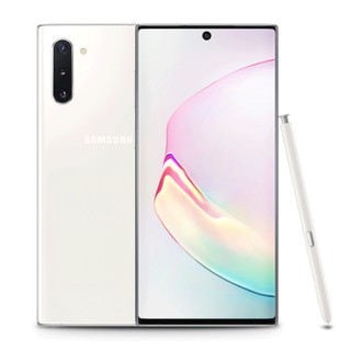 galaxy note 10 plus 5g 256gb price