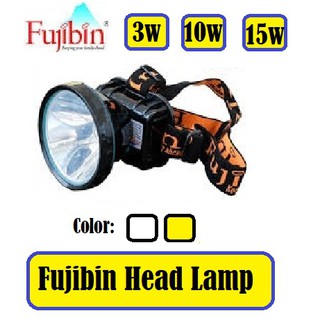 Head lamp - Prices and Promotions - May 2020  Shopee Malaysia