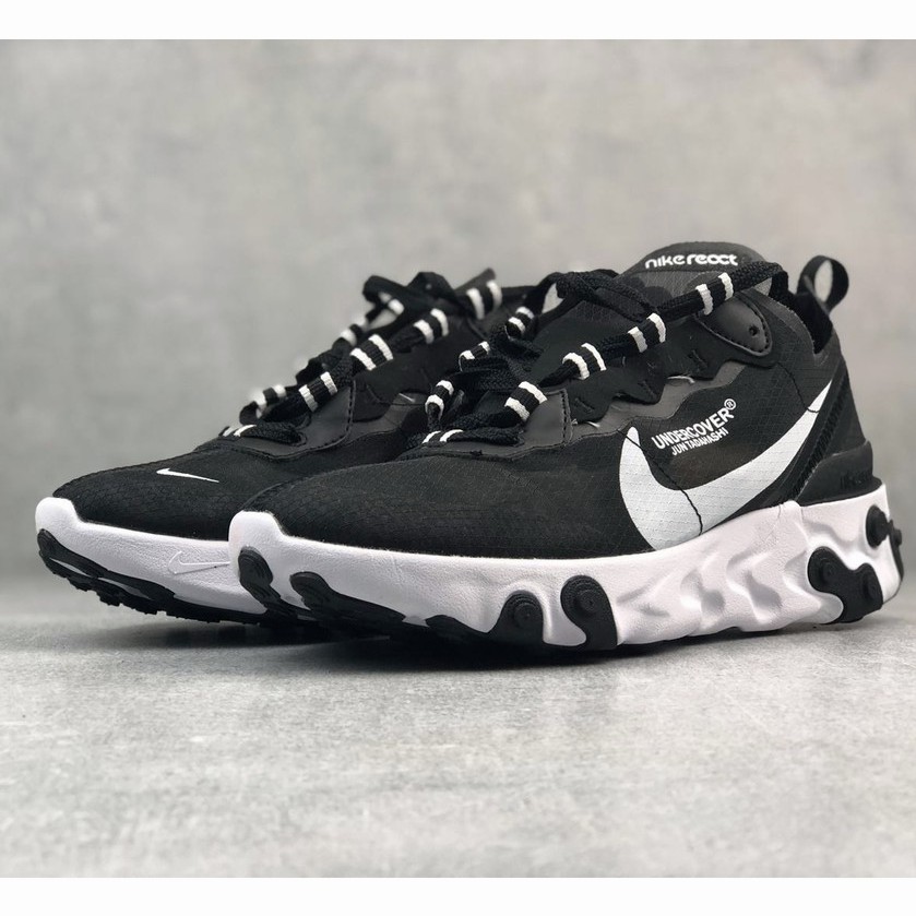 nike react element 1 ultra
